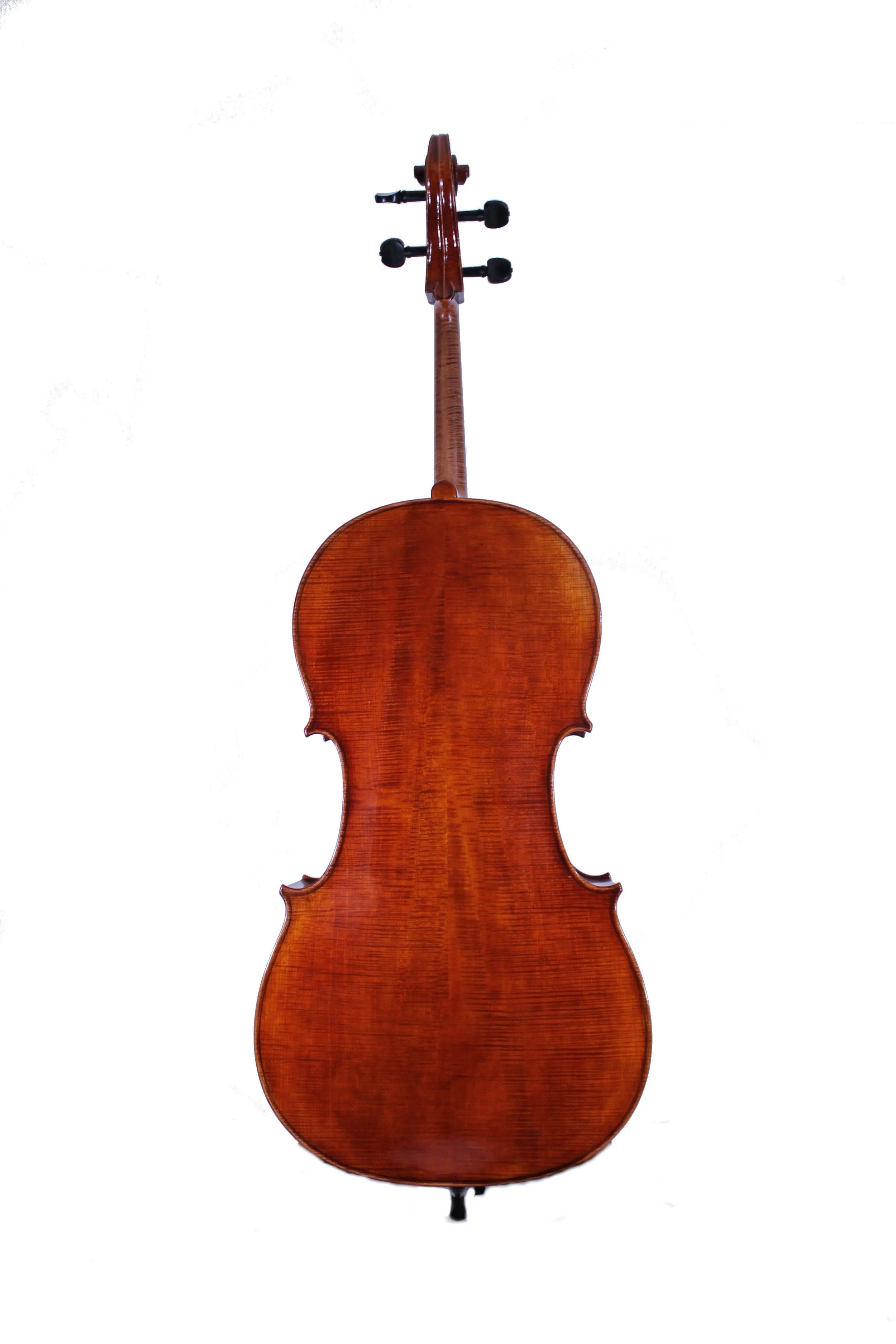 Pietro Lombardi Cello | Blackerby Violin Shop